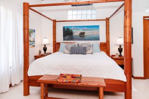 Residences at Barrier Reef Casita 3