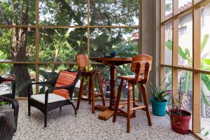 Residences at Barrier Reef Casita 3