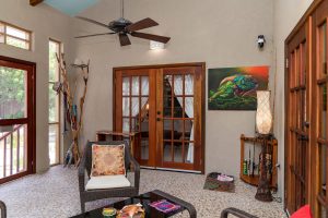 Residences at Barrier Reef Casita 3