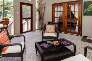 Residences at Barrier Reef Casita 3