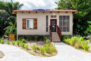 Residences at Barrier Reef Casita 3