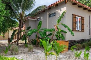 Residences at Barrier Reef Casita 3