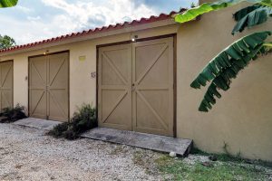 Residences at Barrier Reef Casita 3