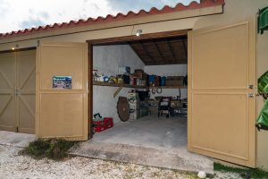 Residences at Barrier Reef Casita 3