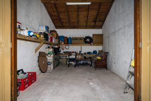 Residences at Barrier Reef Casita 3