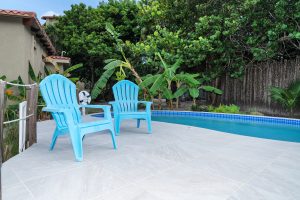 Residences at Barrier Reef Casita 3