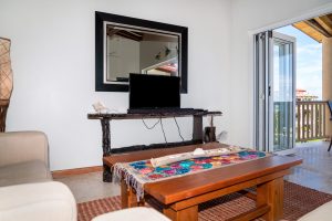 Residence at Barrier Reef 4C