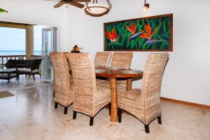 Residence at Barrier Reef 4C