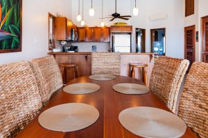 Residence at Barrier Reef 4C