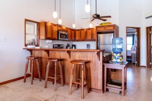 Residence at Barrier Reef 4C