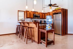 Residence at Barrier Reef 4C