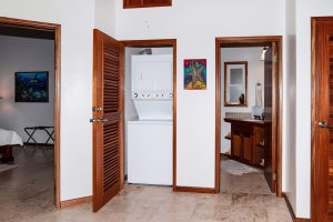 Residence at Barrier Reef 4C