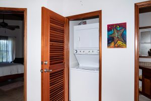 Residence at Barrier Reef 4C