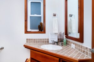 Residence at Barrier Reef 4C