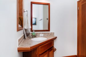 Residence at Barrier Reef 4C