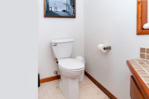 Residence at Barrier Reef 4C