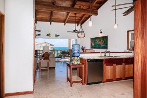 Residence at Barrier Reef 4C