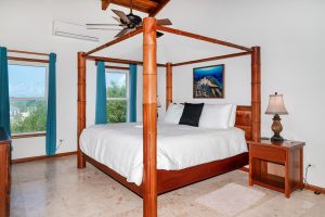 Residence at Barrier Reef 4C