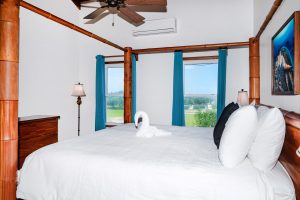 Residence at Barrier Reef 4C