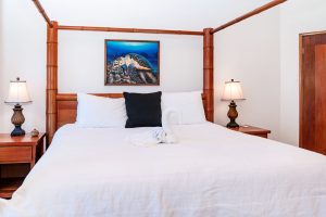 Residence at Barrier Reef 4C