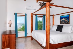 Residence at Barrier Reef 4C