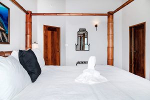 Residence at Barrier Reef 4C