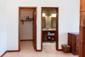 Residence at Barrier Reef 4C