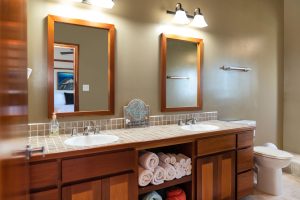 Residence at Barrier Reef 4C