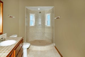 Residence at Barrier Reef 4C