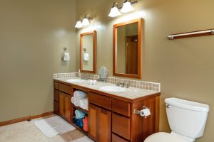 Residence at Barrier Reef 4C