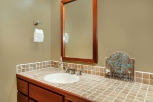 Residence at Barrier Reef 4C