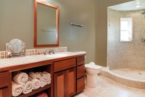 Residence at Barrier Reef 4C