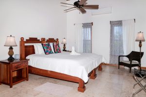 Residence at Barrier Reef 4C