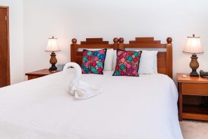 Residence at Barrier Reef 4C