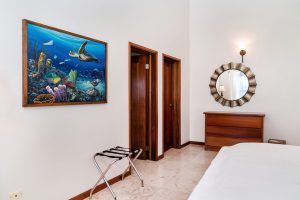 Residence at Barrier Reef 4C