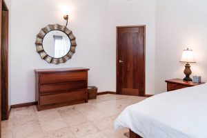 Residence at Barrier Reef 4C