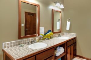 Residence at Barrier Reef 4C