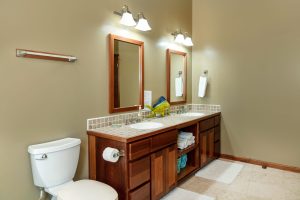 Residence at Barrier Reef 4C