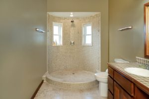 Residence at Barrier Reef 4C