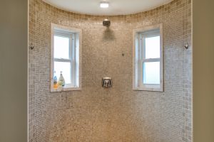 Residence at Barrier Reef 4C