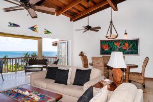 Residence at Barrier Reef 4C