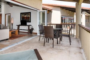 Residence at Barrier Reef 4C