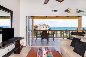 Residence at Barrier Reef 4C