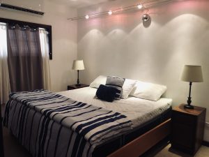 Royal Palms Condo – 2 Bed 1 Bath