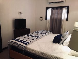 Royal Palms Condo – 2 Bed 1 Bath