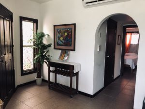 Royal Palms Condo – 2 Bed 1 Bath