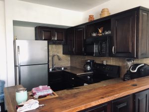 Royal Palms Condo – 2 Bed 1 Bath