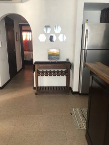 Royal Palms Condo – 2 Bed 1 Bath