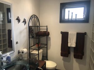 Royal Palms Condo – 2 Bed 1 Bath
