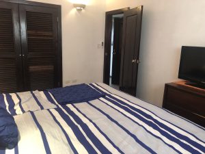 Royal Palms Condo – 2 Bed 1 Bath